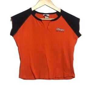 Vintage Sturgis Bike Week‎ 05 cropT vintage tag large